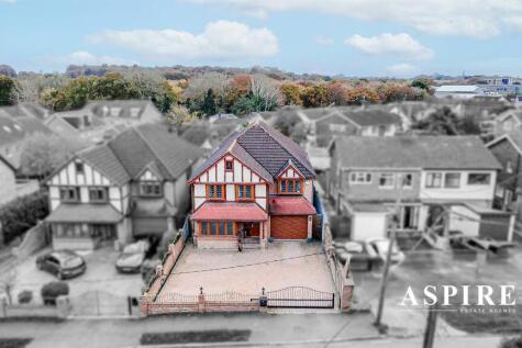 Aspire Estate Agents47.jpg