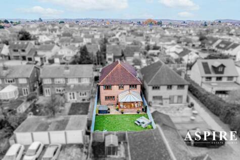 Aspire Estate Agents49.jpg