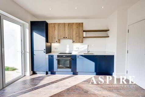 Aspire Estate Agents675.jpg