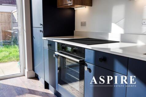 Aspire Estate Agents663.jpg