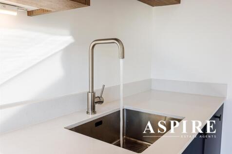 Aspire Estate Agents662.jpg