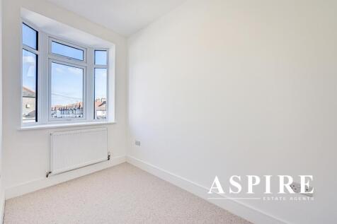 Aspire Estate Agents659.jpg