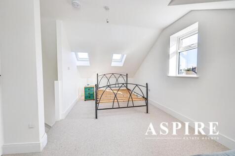 Aspire Estate Agents660.jpg