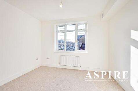 Aspire Estate Agents676.jpg