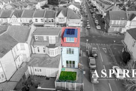 Aspire Estate Agents667.jpg