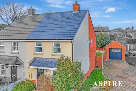 Aspire Estate Agents17.jpg