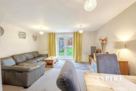 Aspire Estate Agents10.jpg