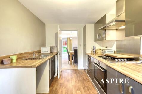 Aspire Estate Agents8.jpg