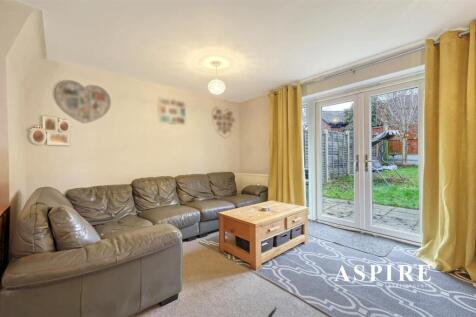 Aspire Estate Agents11.jpg