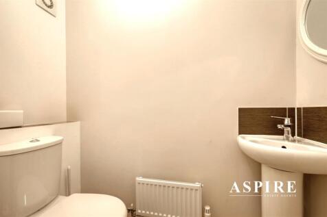 Aspire Estate Agents7.jpg