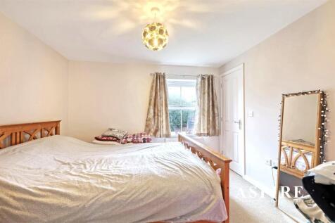 Aspire Estate Agents20.jpg