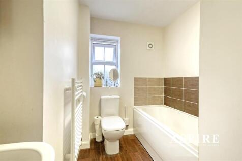 Aspire Estate Agents5.jpg