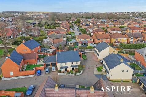 Aspire Estate Agents18.jpg