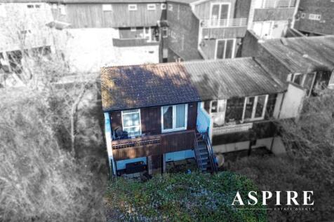 DJI_0056-Edit.jpg