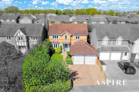 DJI_0608-Edit.jpg