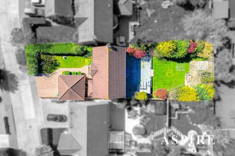 DJI_0609-Edit.jpg