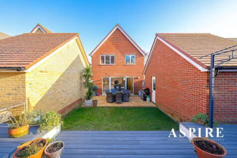 171A0405-Edit copy 2-2 copy.jpg