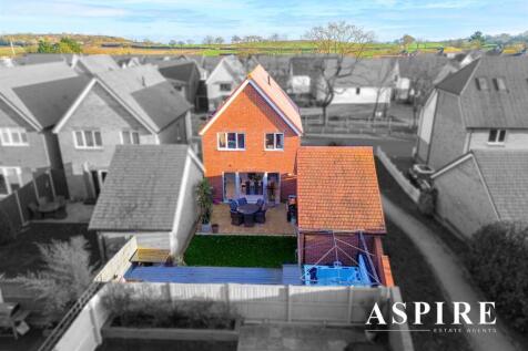 DJI_0057-Edit new-Edit.jpg