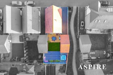 DJI_0059-Edit new ones.jpg