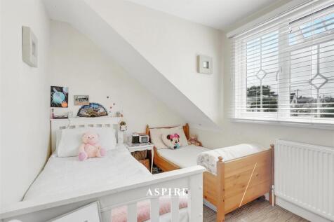 Aspire Estate Agents19.jpg