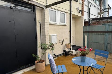 WhatsApp Image 2025-08-19 at 16.26.56_5faf81e8.jpg