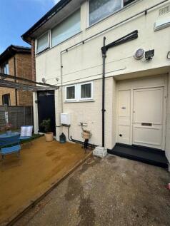 WhatsApp Image 2025-08-19 at 16.26.56_245ea81d.jpg