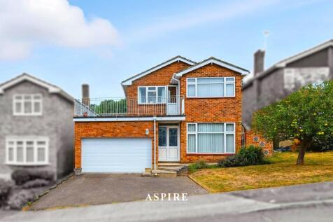 Aspire Estate Agents100.jpg