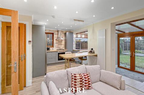 3_color matte.00_00_17_15.still003.jpg