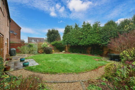 Property Image 47