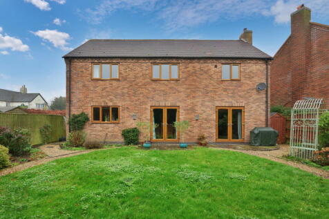 Property Image 49
