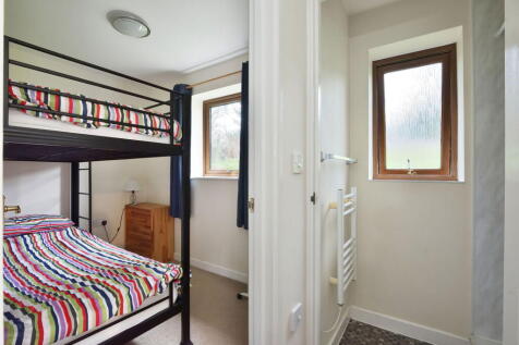 Property Image 51