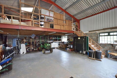 Property Image 57