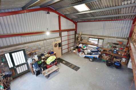 Property Image 59