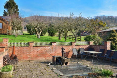 Property Image 63