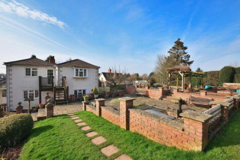Property Image 64