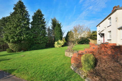 Property Image 66