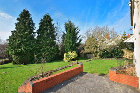 Property Image 67