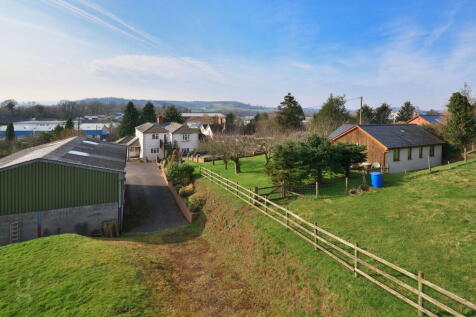 Property Image 68