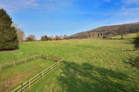 Property Image 69