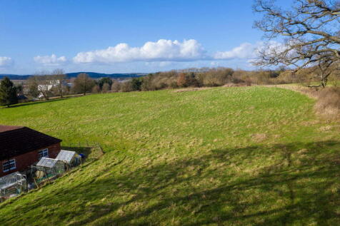 Property Image 71