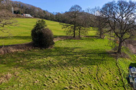 Property Image 72
