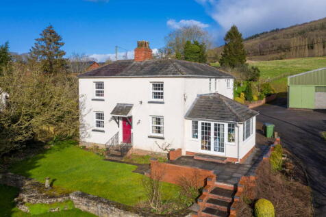 Property Image 75