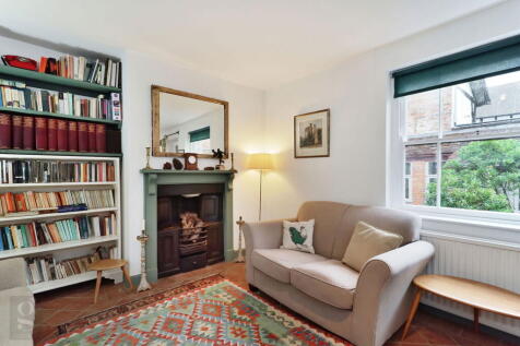 Property Image 28