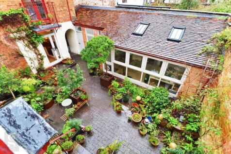 Property Image 31