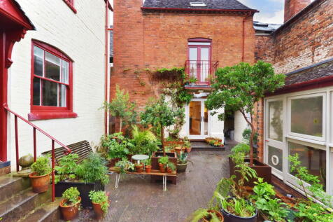 Property Image 34