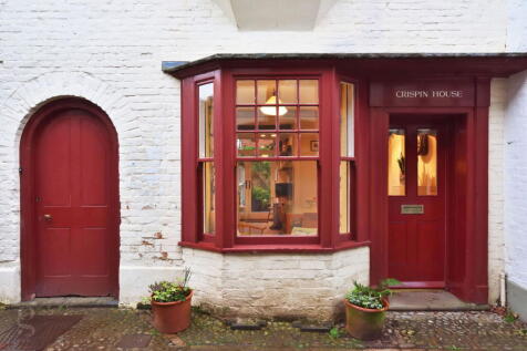 Property Image 35