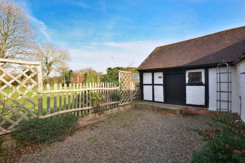 Property Image 54