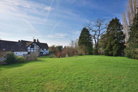 Property Image 56