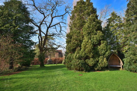 Property Image 57