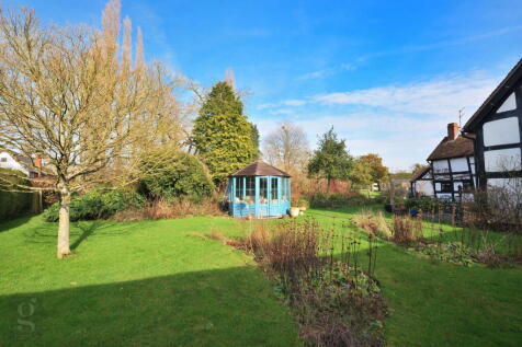 Property Image 58